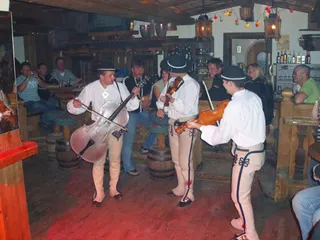 Hintertux Pow(d)er Week, zdjęcie 66