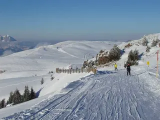 Kitzbuehel, Austria, zdjęcie 64