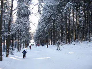 Pilsko Korbielów, zdjęcie 44