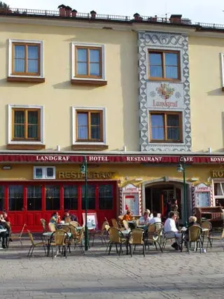 Schladming, zdjęcie 14