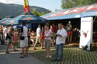 Polskie Dni 06: Festiwal Kuchni, zdjęcie 43