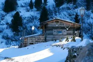 Turraher Hoehe: Karyntia, Austria, zdjęcie 26