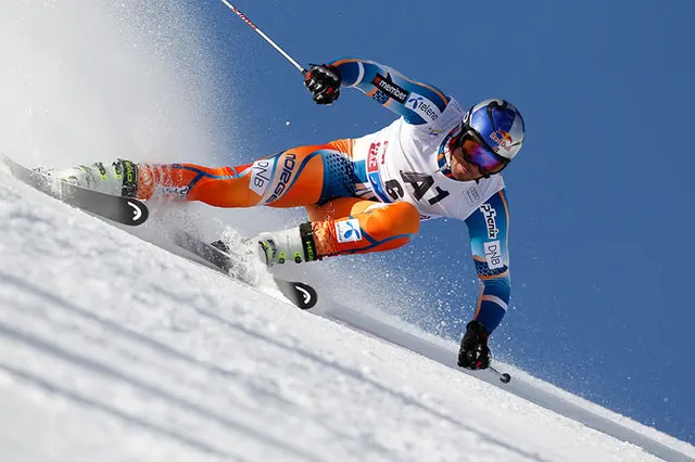 Aksel Lund Svindal Sölden 10.2013, zdjęcie 32