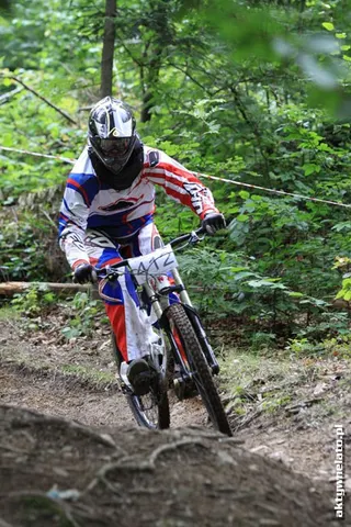 Mistrzostwa Polski Diverse Downhill, zdjęcie 107