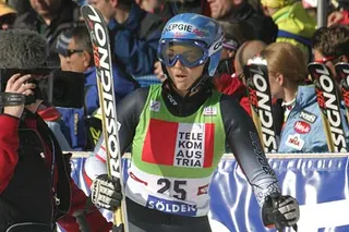 Eveline Rohregger