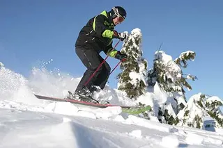 Grzegorz Dendys (Carving Sport), zdjęcie 6