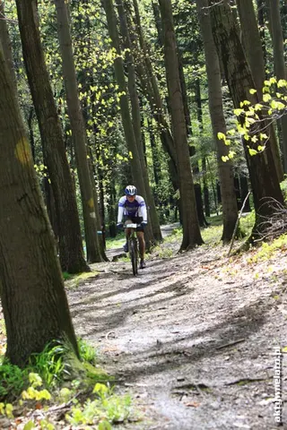 Zawody 8H w Bielsku-Białej, zdjęcie 113