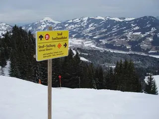 Kitzbuehel, Austria, zdjęcie 101