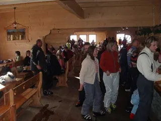 Stacja narciarska Witów-Ski, zdjęcie 28