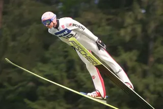 Letnia Grand Prix Zakopane 2007, zdjęcie 34
