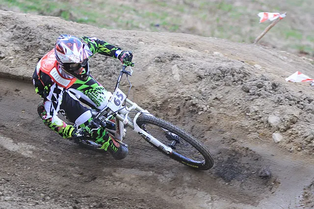 Diverse Downhill Contest Stożek, zdjęcie 59