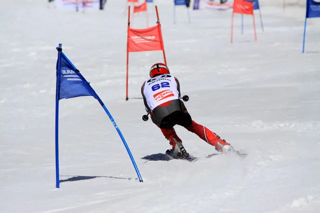 Polskie Dni 2010: Puchar Salomona, zdjęcie 22