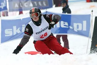 Katarzyna Marzec, zdjęcie 13