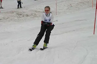 Zawody, zdjęcie 15