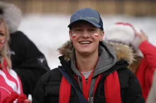 Rafał Mroczek, zdjęcie 27