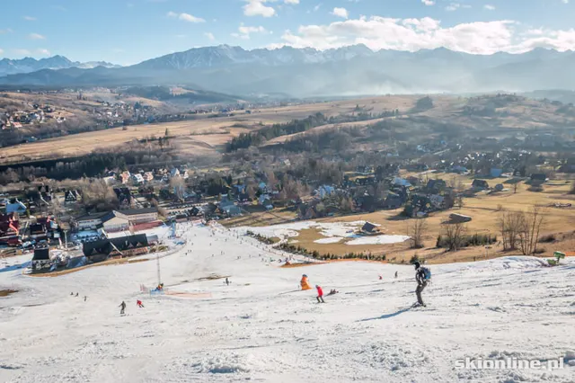 Harenda Zakopane, zdjęcie 19