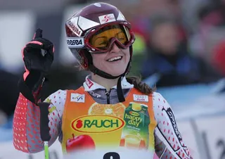 Carrera w akcji, zdjęcie 14