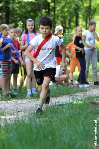 Słowenia 2011, zdjęcie 46