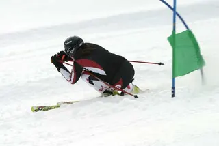 Anna Berezik, zdjęcie 6