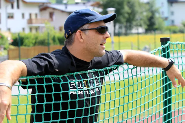 Mecz Austria: Polska, zdjęcie 7