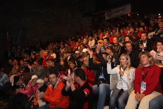 Polskie Dni 2009: koncert IRA, zdjęcie 15