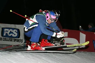 Foto: WU2005/Karolin Krassel, zdjęcie 9