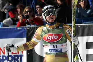 Fredrik Nyberg, zdjęcie 25