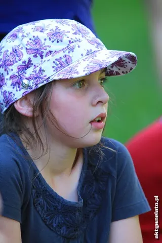 Słowenia 2011, zdjęcie 65