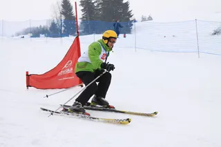 Gala Zimowa: zawody 01.03 cz. I, zdjęcie 43