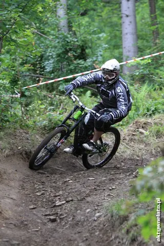 Mistrzostwa Polski Diverse Downhill, zdjęcie 138