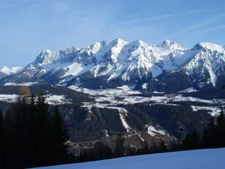 Schladming: Planai, zdjęcie 23