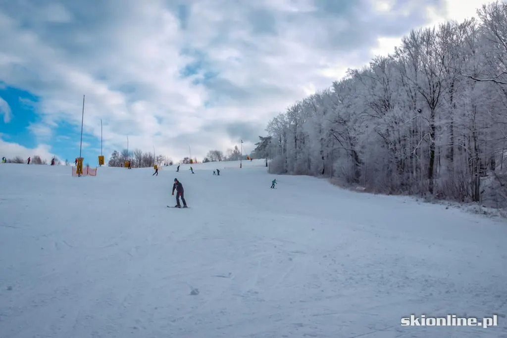 Kiczera Ski, zdjęcie 10