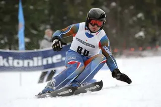 Michał Kołder, zdjęcie 26