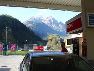 Hintertux Pow(d)er Week, zdjęcie 78