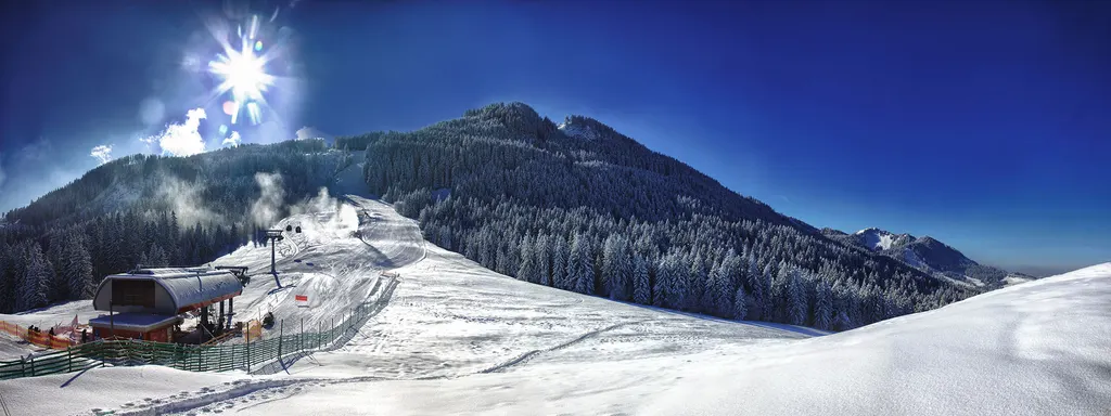 Alpspitze