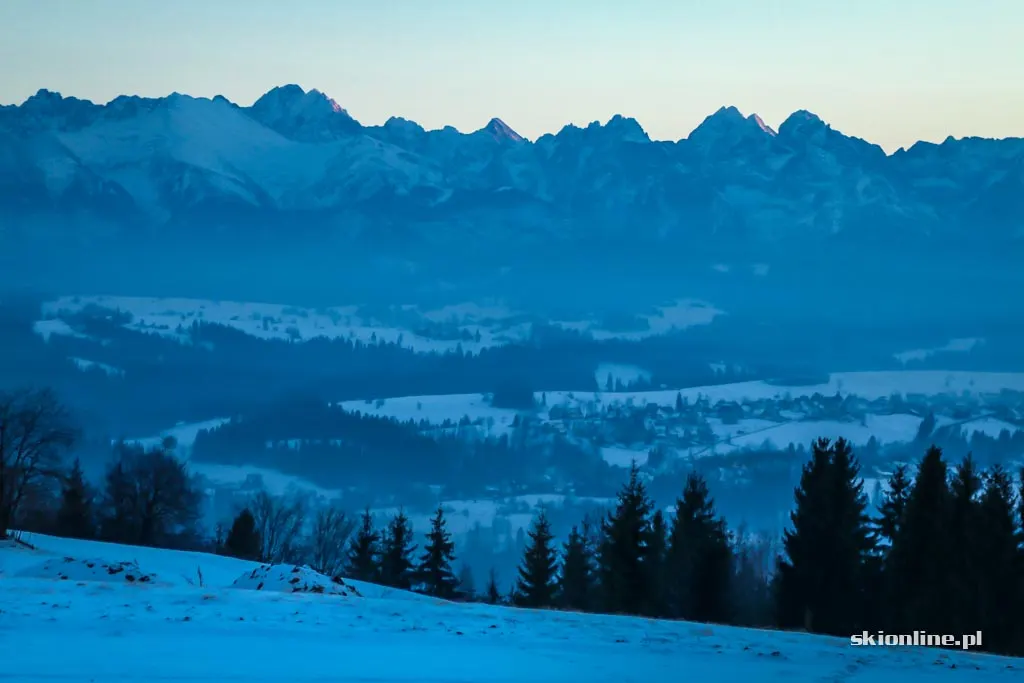 Grapa-Ski przed świętami 2016, zdjęcie 7