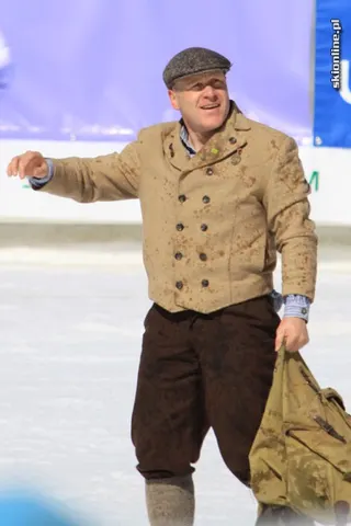 PŚ Schladming: Żegnaj Didier, zdjęcie 11