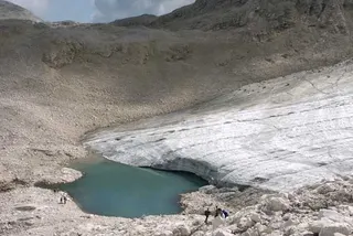 Treking w Trentino, zdjęcie 68