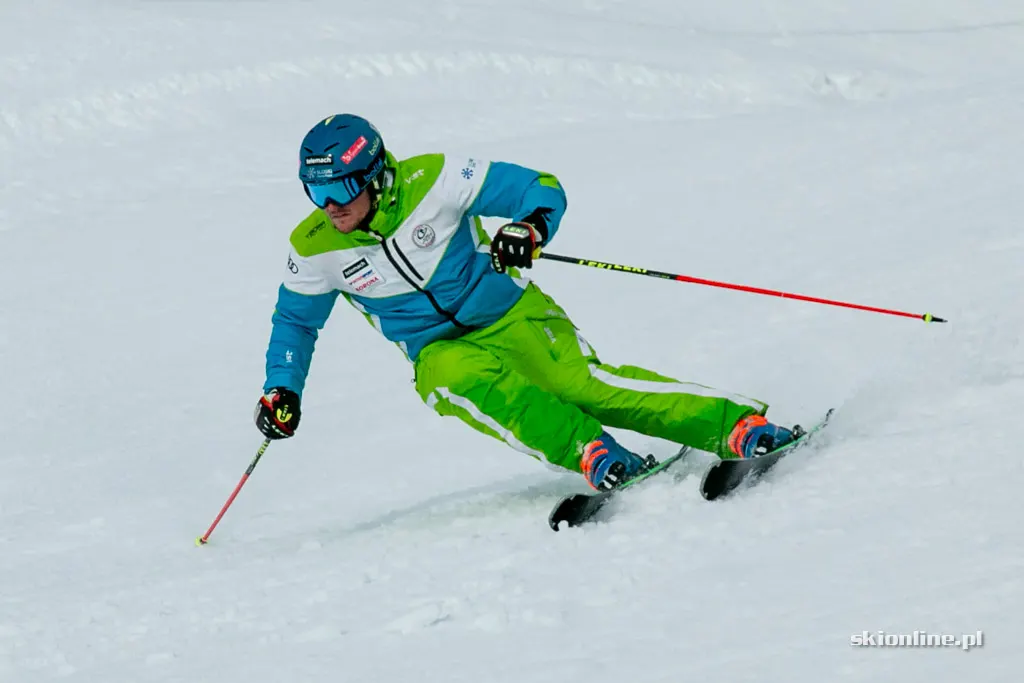 WorldSkitest 2018. Testy nart, zdjęcie 35