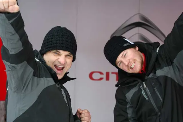 Zdjęcie 7 z galerii Rossignol Demo Tour: Krynica