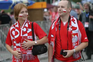 Letnia Grand Prix Zakopane 2007, zdjęcie 35