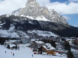 Sellaronda, Włochy, zdjęcie 46