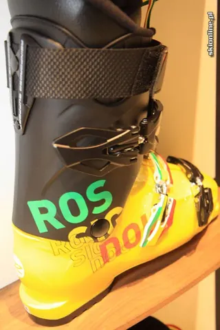 Rossignol kolekcja 13/14, zdjęcie 21