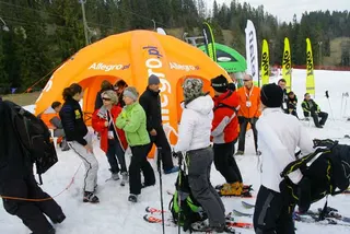 Allegro.pl FIS Carving CUP: finały, zdjęcie 71