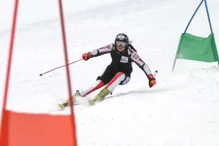 Anna Berezik, zdjęcie 9