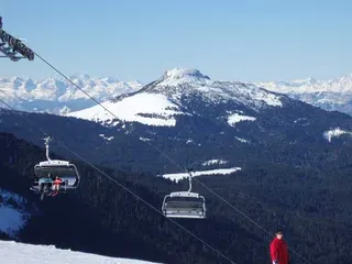 Obereggen, Południowy Tyrol, zdjęcie 13