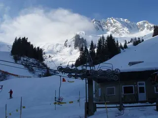 Kitzbuehel, Austria, zdjęcie 20