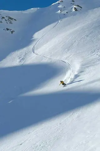Freeride by Frencys, zdjęcie 54