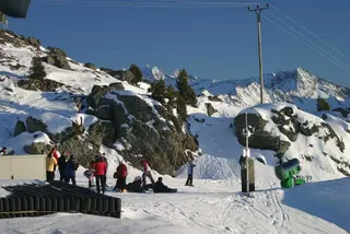 Zillertal Arena, Tyrol: Austria, zdjęcie 30