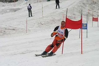 Zawody, zdjęcie 39